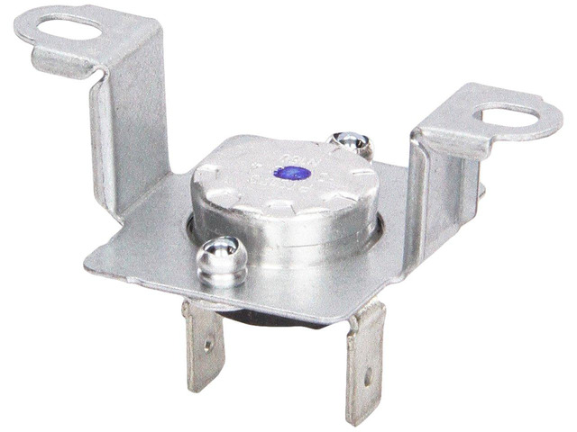 Whirlpool 35001193 Bracket Replacement