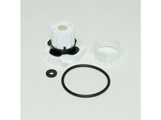 285811 Washer Agitator Dogs Cam Kit for 285811 Whirlpool Washing MachinesReplacement for numbers 3347410, 3351001, 3363663, 285746, 3948431,...
