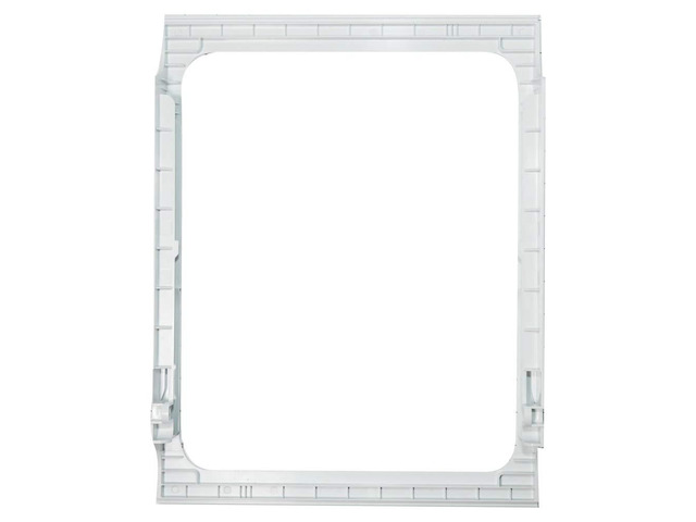W10861519 Holder fits Appliance PS11731608 W10628698