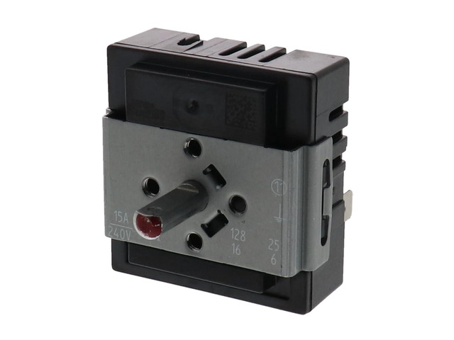 5304522966 Range Infinite Switch