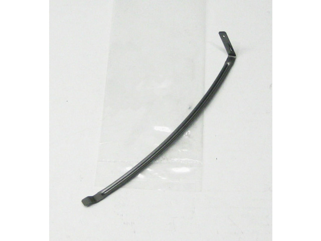 DE001A Dryer Moisture Sensor fit for LG 6500EL3001A, 1268224, AP4445128, PS3529161