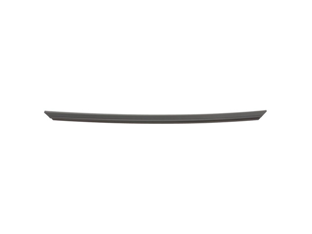 WD08X21894 Dishwasher Gasket