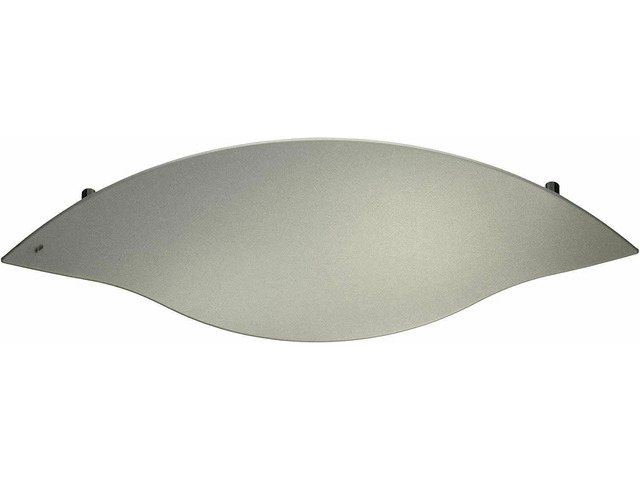 134472201 Dryer Door Handle for Frigidaire 134472203 1154857 PS1146177 Replaces AH1146177 EA1146177 LP10253
