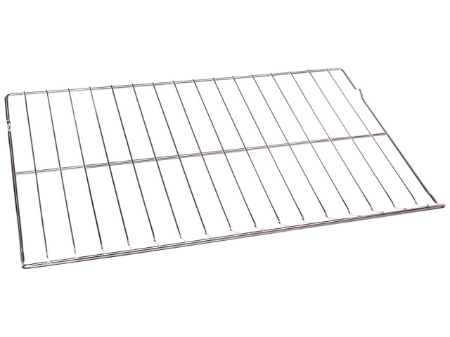 GE WB48T10095 Range Oven Rack