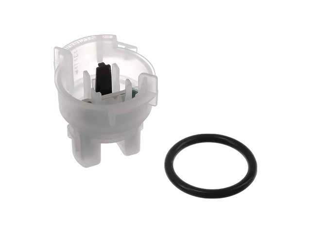 00611323 Dishwasher Turbidity Sensor