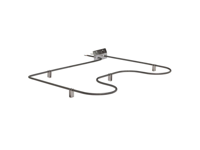 Whirlpool WP7406P428-60 Oven Lower Bake Element