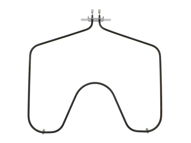 Bake Element Replaces WB44X5099