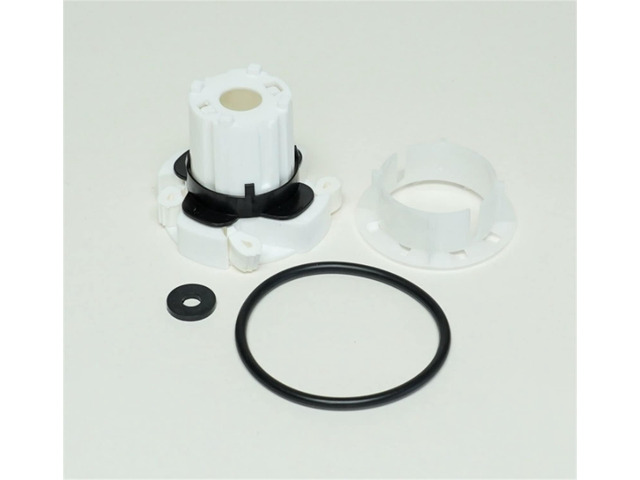 285811 Washer Agitator Dogs Cam Kit for Whirlpool Washing Machines
