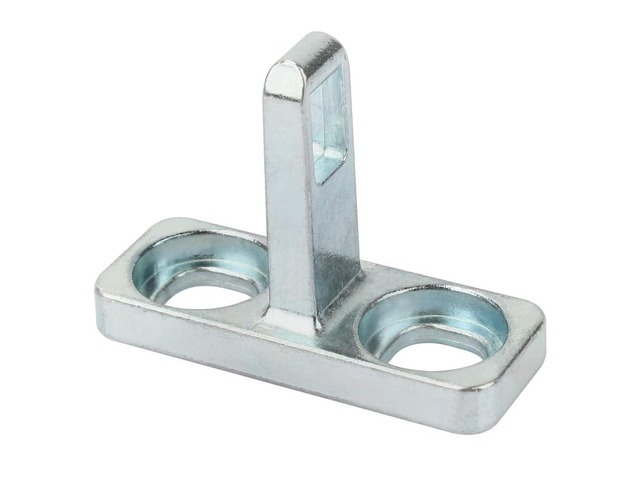 New 5304505088 Washer Door Strike for Frigidaire Electrolux Washer Door Latch ELFW7637BW0, Replace AP6031188, 4452319, PS11766033 Washing Machine...