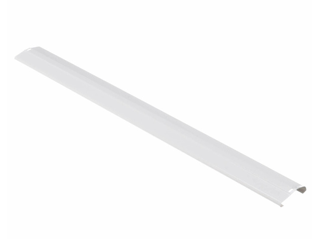WR17X3691 Door Shelf Bar for GE Refrigerator 294832 AH293474 EA293474 PS293474