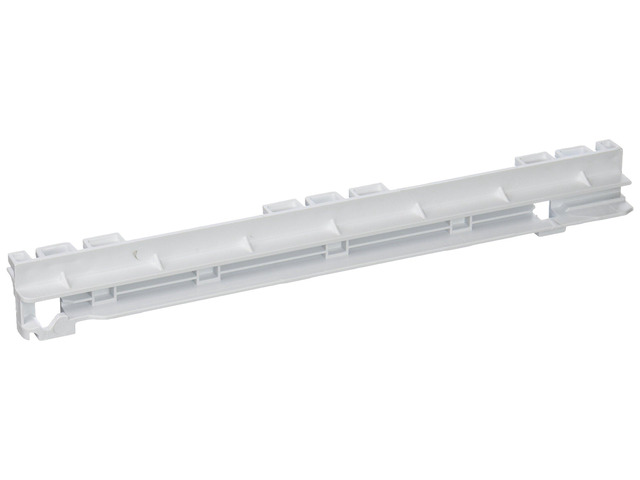 Whirlpool W10468555 Drawer Track