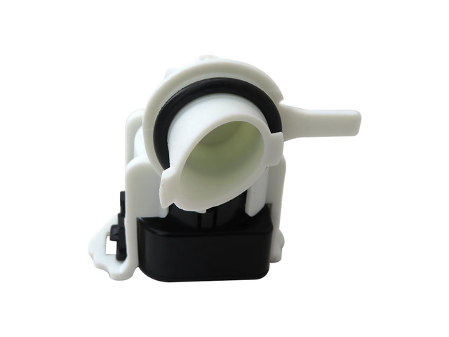 New Dishwasher Pressure Sensor Replacement WD21X25468 AP6976524 For GE Dishwasher GDT605PMM5ES GDT630PMR3ES GDT530PGP6BB GDT550PGR3BB PDT775SYN6FS