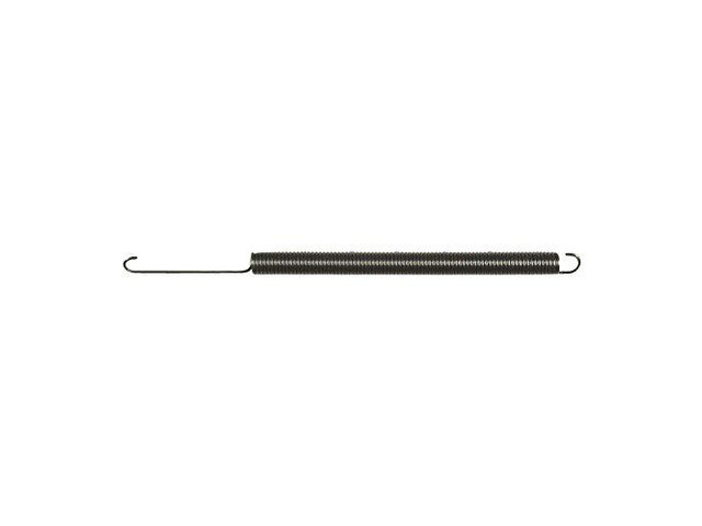 5304475581 Spring for Frigidaire Dishwasher 1565354 AH2379426 EA2379426 PS2379426
