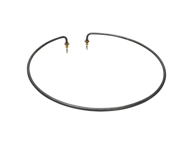 AP5628696, PS3653449, 154825001 Heating Element Compatible With Frigidaire Dishwasher