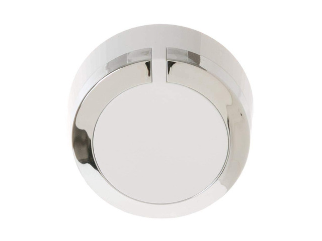 WH01X24378 Laundry Appliance Control Knob (White) nuine Original Equipment Manufacturer (OEM) Part