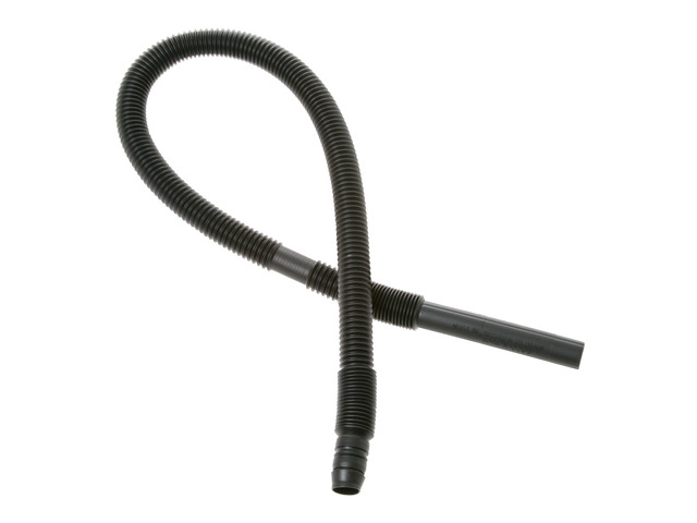 neral Electric WH41X10096 4 1/2-Feet Washing Machine Corrugated Drain Hose