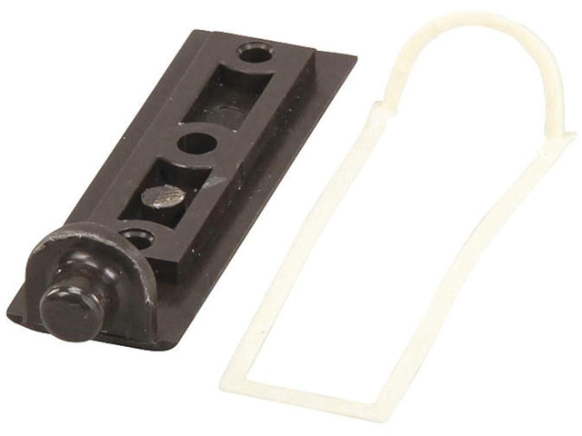 Ice 7629233 Door Pin W/Gasket Qm30