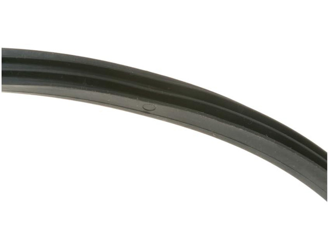 Replacement WD08X22758 Sump Gasket Manifold For GE Dishwasher AP6038403, WD08X21320, 4466527, PS11766955, WD08X10089, WD08X20105