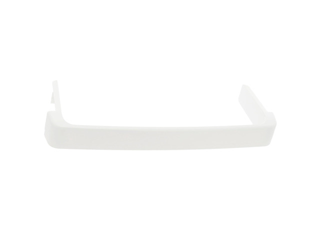 WR17X11889 Refrigerator Door Shelf Bar for GE Hotpoint AP3855305 AH964507 Replaces EA964507 PS964507 1169732 WR17X12916