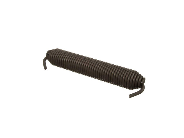 Spring; Door; 1-1/8Od X 9-3/4 S3003X - Genuine OEM Replacement Part