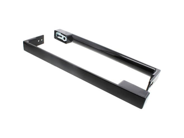 WR12X48768 - Refrigerator Handle Set Replaces GE