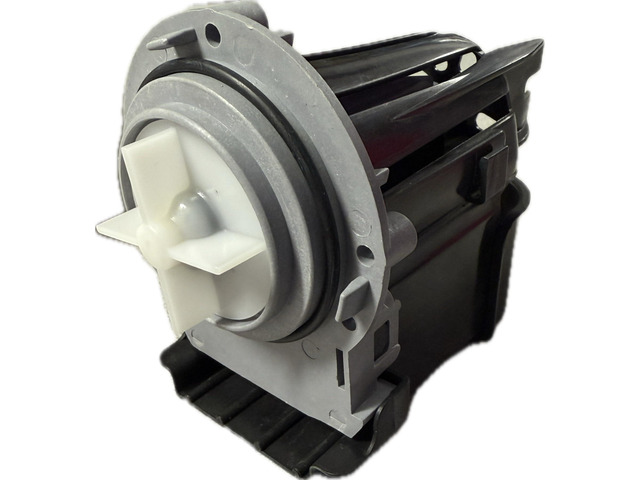 280187MO Motor Only for Popular 280187 Pump by