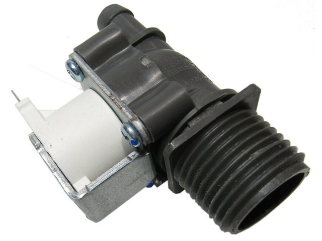 5220FR2006Z Washer Valve Assembly Inlet