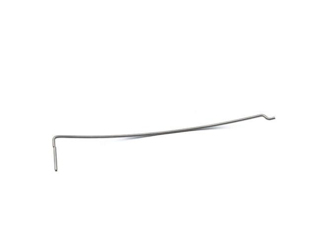 WE1M575 Dryer Moisture Sensor For GE Replacement 1195362 AP3949698 PS1021860