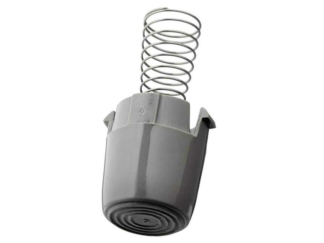 Magnetic Door Plunger Replacement For Kenmore 79641392511 79641538110 79641393510 796.41472210 79641548110 79641549110 79641393610 79641472210...