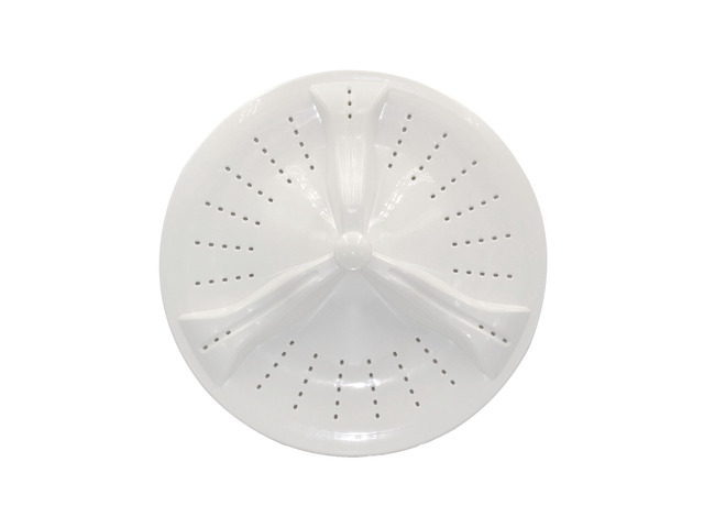 W10902814 Washer Washplate Replacement for Maytag & Whirlpool Washers Replaces with W10902814VP, W10597581, W10609480, W10752287, W10834893
