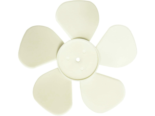 WB02X11025 for GE Range Hood Fan 1084684