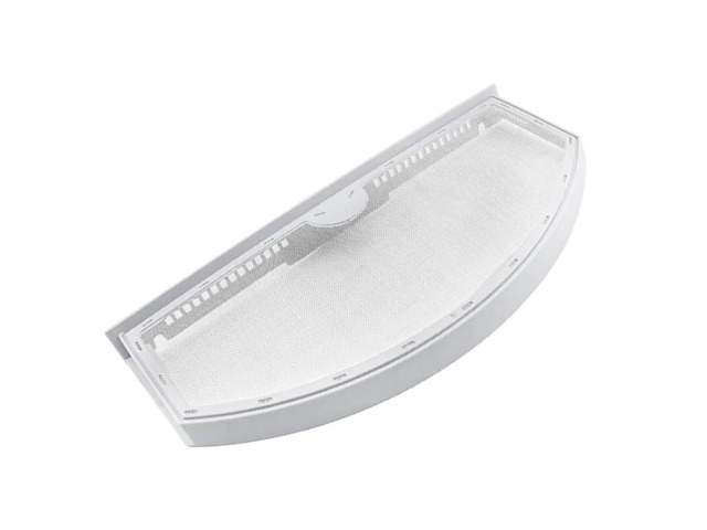 Dryer Lint Screen Filter WE03X23881 Replacement for General Electric (GE) GTD33EASK0WW, GTD33GASK0WW, GTD33PASK0WW, GTD42EASJ0WW & HotPoint...