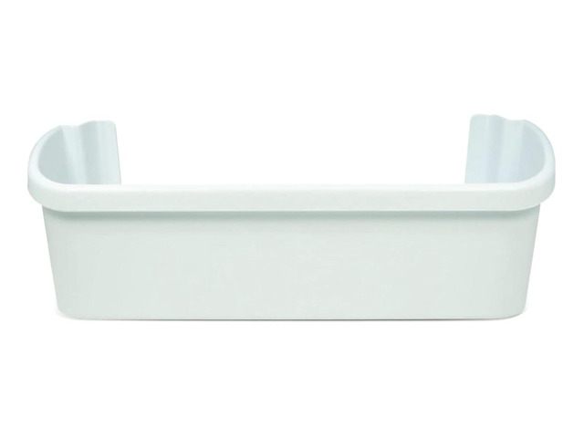 Door Bin Replacement For Frigidaire FFHS2611LW7 FFHS2611LW4 FFSS2614QS2A FFHS2622MS9 FRS6HR35KW1 FFHS2622MSB FRS26RLECS2 FRS6R5EMBC FRS26HF6BQ1...