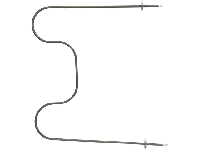 Whirlpool 74003019 Bake Element