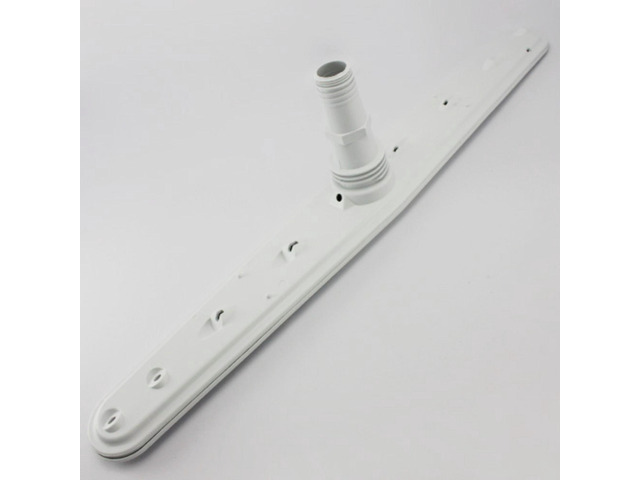 Dishwasher Spray Arm 154313601