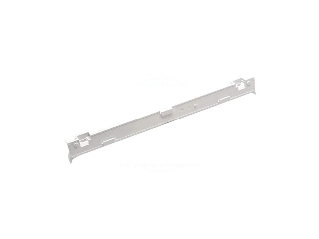 UPGRADED Appliance 2223320 Pan Slide Compatible with Whirlpool, Kenmore, Sears Refrigerator - WP2223320 (1)