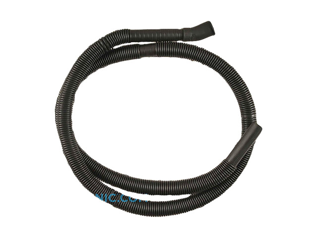 Alliance 203588 Washer Drain Hose (AL-203588)