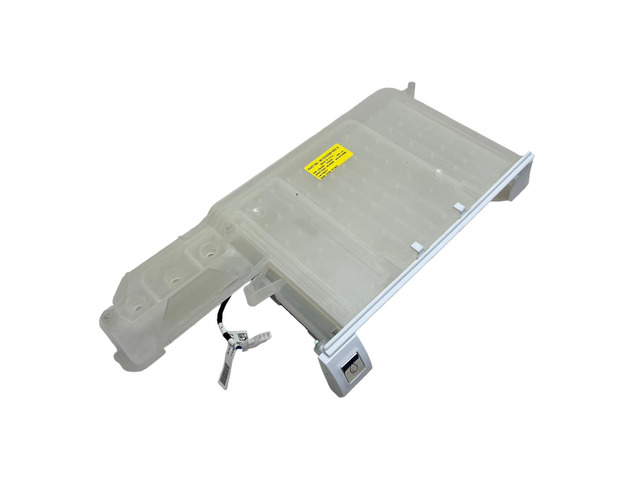 Washer Dispenser Drawer Housing W11570268, W11614513