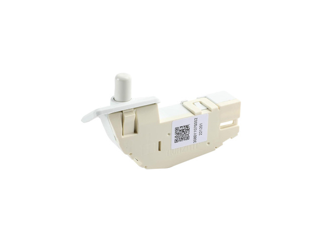 WE04X34281 Door Switch for GE Appliance