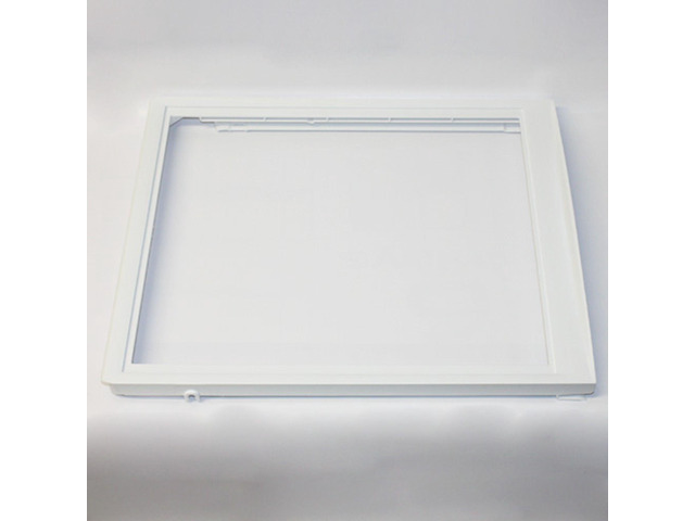 Frigidaire 240350702 Crisper Pan Cover for Refrigerator