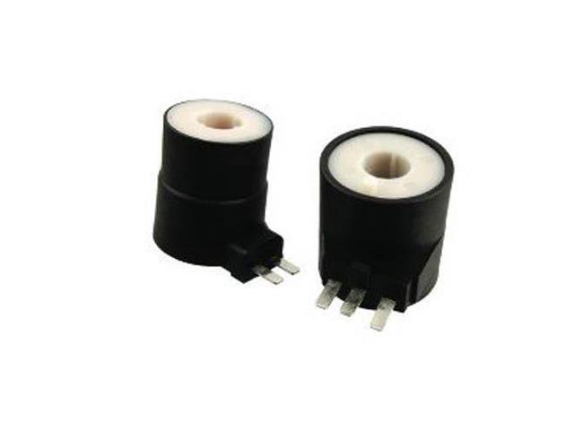 Sears Dryer Gas Valve Ignition Solenoid Coil Kit 279834