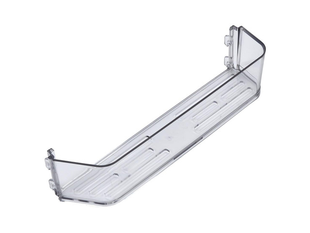 Whirlpool W10887799 OEM SxS Refrigerator Door Shelf Bin Replacement Part