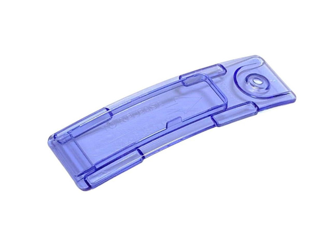 Dryer Light Bulb Cover Compatible with LG Model Numbers DLEX2650T, DLEX2650V, DLEX2650W, DLEX2655V, DLEX2801L, DLEX2801R
