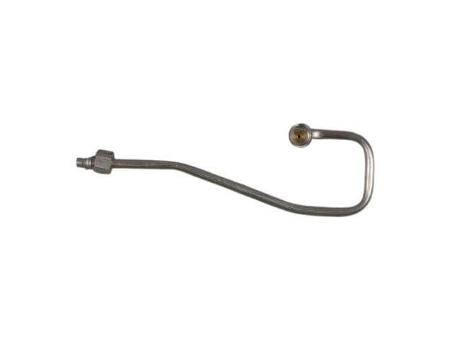 Whirlpool W11550283 Range Surface Burner Orifice Holder Genuine OEM