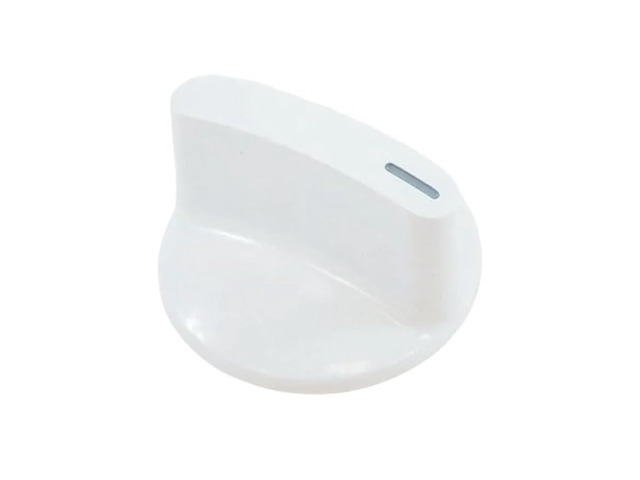 Control Knob Replacement For HotPoint htwp1400f2ww htdx100 dryer knob abs 4-7 HTWP1200D0WW HTWP1200D1WW HTWP1400F0WW HTWP1400F1WW HTWP1400F2WW...
