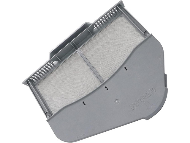 Replacement For Samsung DVE55A7300E/A3 DV48H7400EP/A2 Lint Screen Filter DV45H7000GW/A2 DVG52M7750V/A3 DV48H7400GW/A2 for samsung dryer lint trap,...
