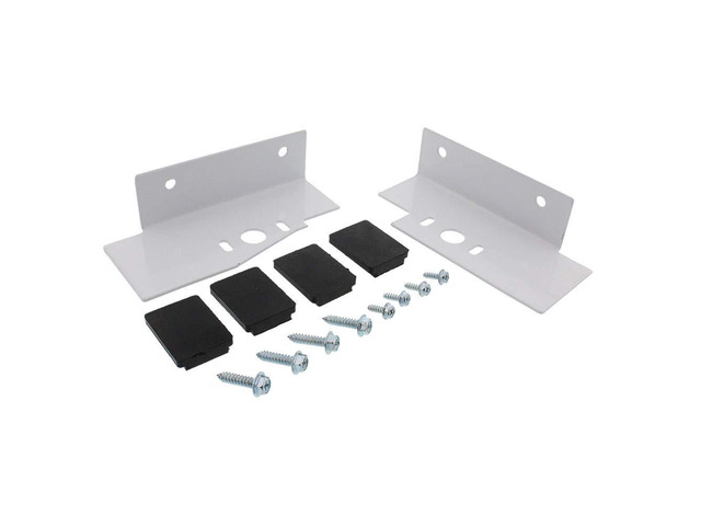 Stacking Kit Replaces WE25X10028