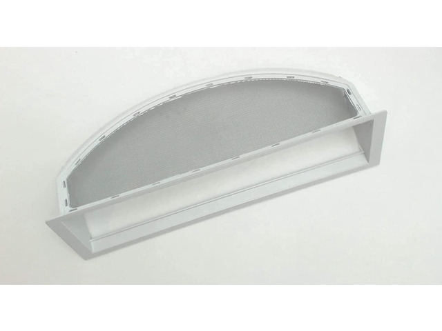 Dryer Lint Screen Filter Replacement for General Electric DBSR453EB0WW DBSR453EB1WW DBSR453EB2WW DBSR453EB3WW DBSR453GB0WW Gas DBSR453GB1WW...