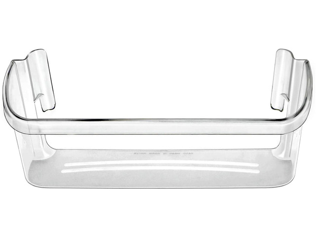 Door Bin Shelf Replacement For Frigidaire FRS6L7EES9 FGHS2655PF0 FRS6LF7JS3 FRS6LC8FS3 FGHS2655PF5A FRS6HR5HB6 FPHS2687KF0 FRS6L9EFSS3 FRS26KF6EMB...