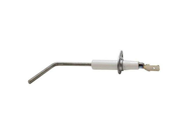 1184322 - Flame Sensor